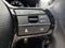 2023 Honda Civic Sedan Sport CVT