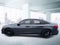 2023 Honda Civic Sedan Sport CVT