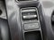2023 Honda Civic Sedan Sport CVT