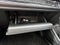 2023 Honda Civic Sedan Sport CVT