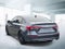 2023 Honda Civic Sedan Sport CVT
