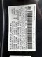2023 Honda Civic Sedan Sport CVT