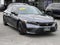 2023 Honda Civic Sedan Sport CVT