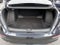 2023 Honda Civic Sedan Sport CVT