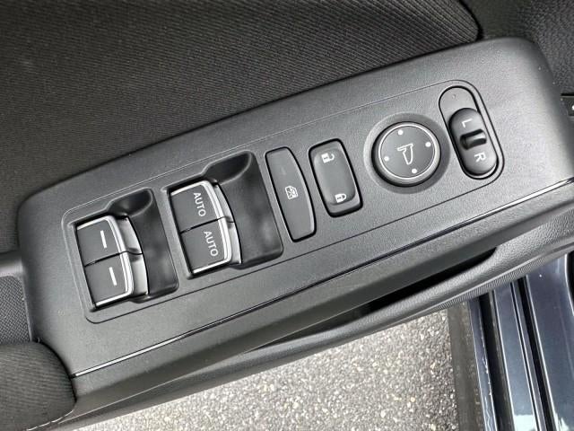 2023 Honda Civic Sedan Sport CVT