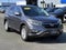 2016 Honda CR-V EX AWD