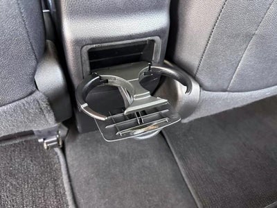 2016 Toyota Corolla 4dr Sdn CVT Auto S Plus (Natl)