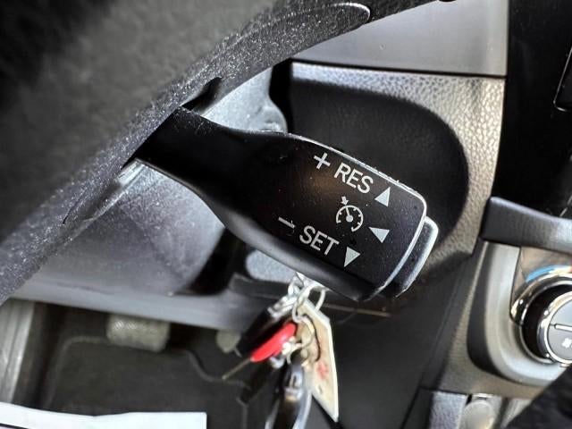 2016 Toyota Corolla 4dr Sdn CVT Auto S Plus (Natl)