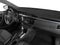 2016 Toyota Corolla 4dr Sdn CVT Auto S Plus (Natl)
