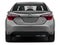 2016 Toyota Corolla 4dr Sdn CVT Auto S Plus (Natl)