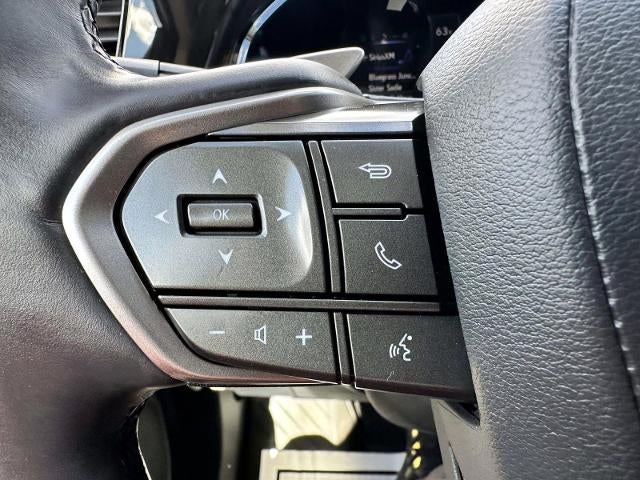 2024 Lexus NX 350 Premium AWD