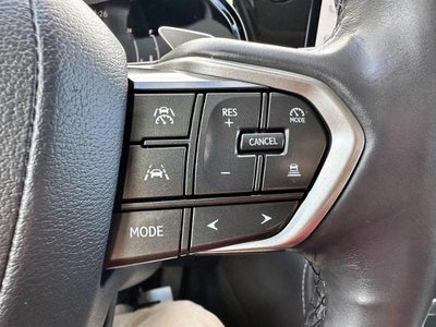 2024 Lexus NX 350 Premium AWD