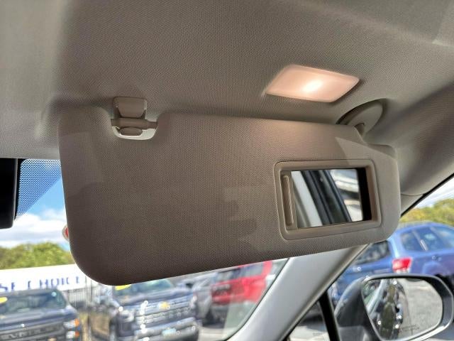 2024 Lexus NX 350 Premium AWD