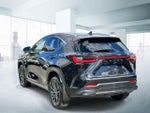 2024 Lexus NX 350 Premium AWD