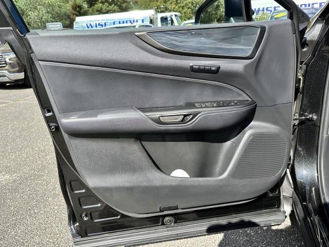 2024 Lexus NX 350 Premium AWD