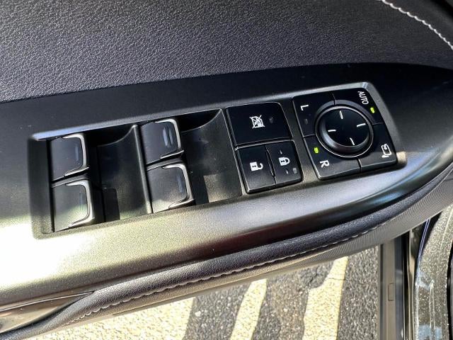 2024 Lexus NX 350 Premium AWD