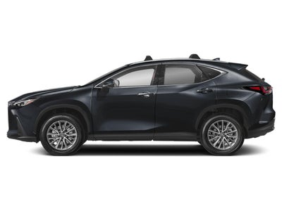 2024 Lexus NX 350 Premium AWD