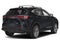 2024 Lexus NX 350 Premium AWD