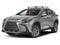 2024 Lexus NX 350 Premium AWD