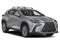 2024 Lexus NX 350 Premium AWD