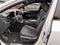 2023 Lexus NX 350 F SPORT Handling AWD