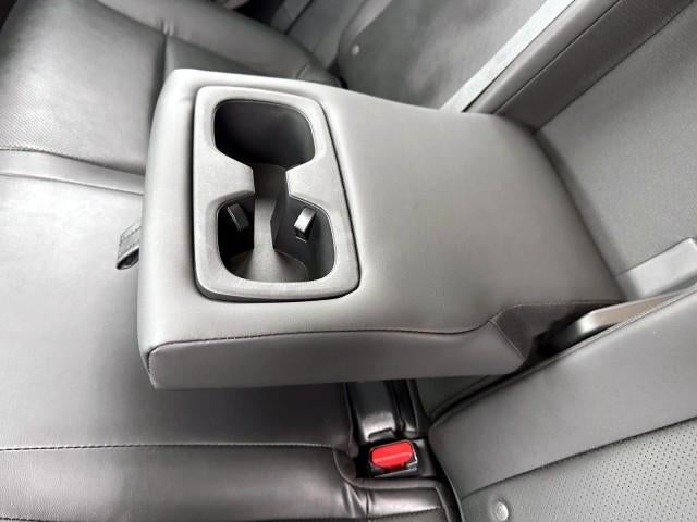 2023 Lexus NX 350 F SPORT Handling AWD