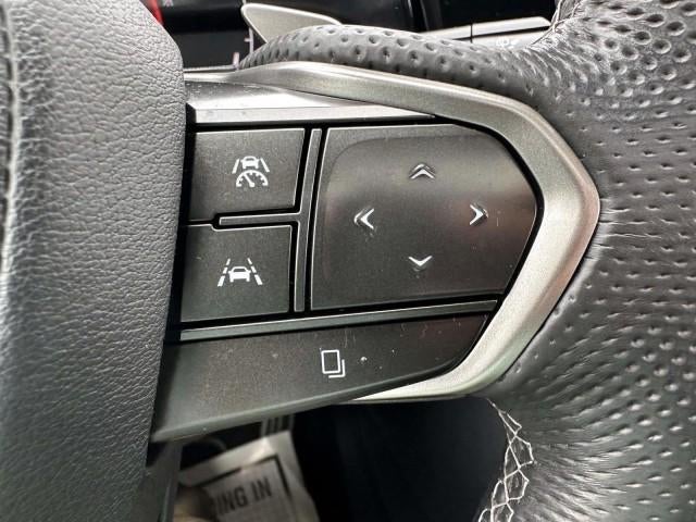 2023 Lexus NX 350 F SPORT Handling AWD