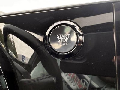 2023 Lexus NX 350 F SPORT Handling AWD