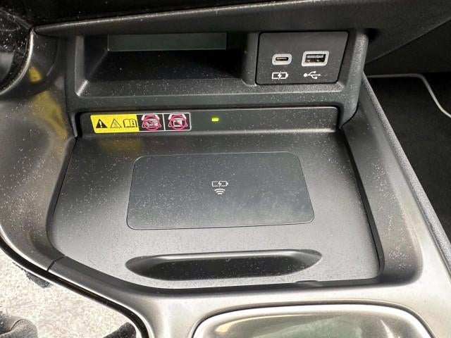 2023 Lexus NX 350 F SPORT Handling AWD