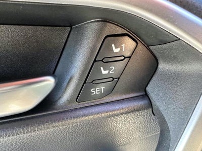 2024 Toyota RAV4 XLE Premium AWD (Natl)