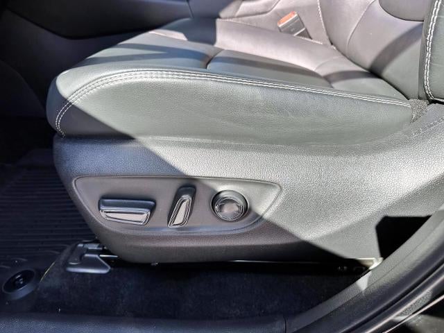 2024 Toyota RAV4 XLE Premium AWD (Natl)