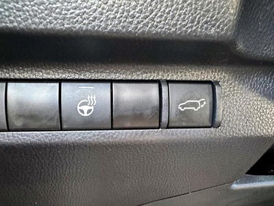 2024 Toyota RAV4 XLE Premium AWD (Natl)