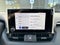 2024 Toyota RAV4 XLE Premium AWD (Natl)