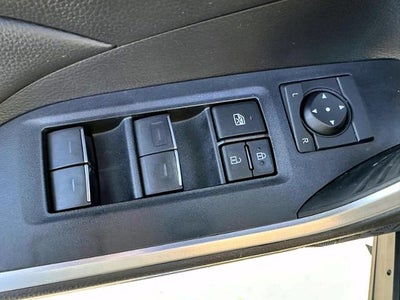 2024 Toyota RAV4 XLE Premium AWD (Natl)