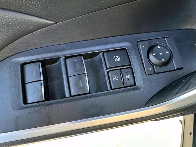 2024 Toyota RAV4 XLE Premium AWD (Natl)