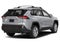 2024 Toyota RAV4 XLE Premium AWD (Natl)