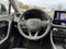 2023 Toyota RAV4 XLE AWD (Natl)