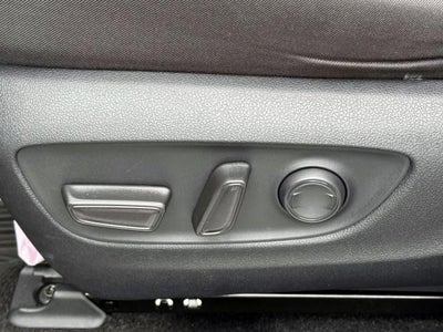 2023 Toyota RAV4 XLE AWD (Natl)