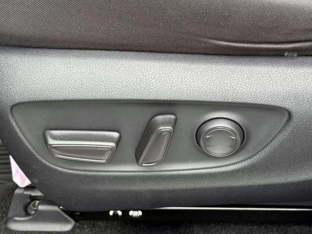 2023 Toyota RAV4 XLE AWD (Natl)