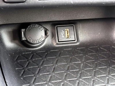 2023 Toyota RAV4 XLE AWD (Natl)