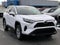 2023 Toyota RAV4 XLE AWD (Natl)
