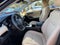 2024 Toyota RAV4 XLE AWD (Natl)