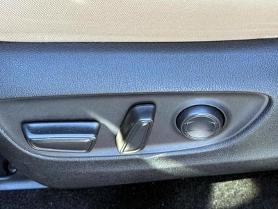 2024 Toyota RAV4 XLE AWD (Natl)