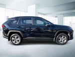2024 Toyota RAV4 XLE AWD (Natl)
