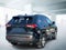 2024 Toyota RAV4 XLE AWD (Natl)