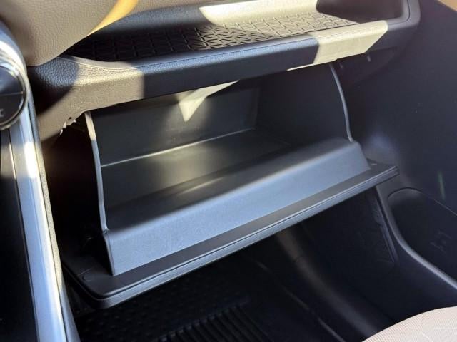 2024 Toyota RAV4 XLE AWD (Natl)