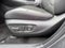 2023 Toyota RAV4 XLE AWD (Natl)