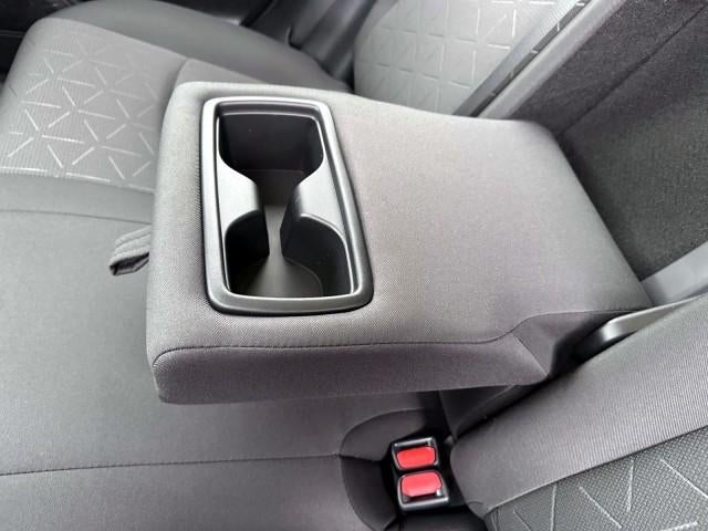 2023 Toyota RAV4 XLE AWD (Natl)