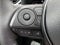 2023 Toyota RAV4 XLE AWD (Natl)