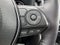2023 Toyota RAV4 XLE AWD (Natl)
